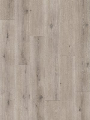 Muster: m-wP1730771 Parador Modular ONE Designparkett...