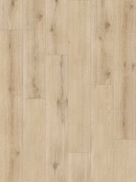 Parador Modular ONE Eiche Urban hell gek�lkt