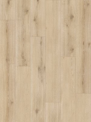 Muster: m-wP1730769 Parador Modular ONE Designparkett...