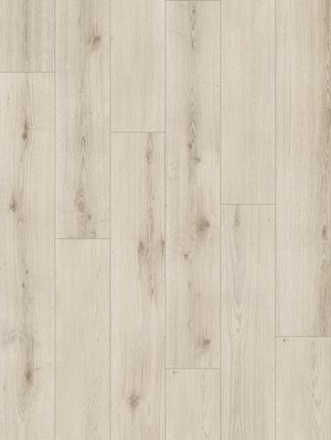 Parador Modular ONE Eiche Urban wei geklkt