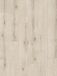 Parador Modular ONE Eiche Urban wei� gek�lkt
