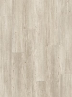 Muster: m-wP1730774 Parador Modular ONE Designparkett...