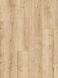 Parador Modular ONE Eiche pure hell