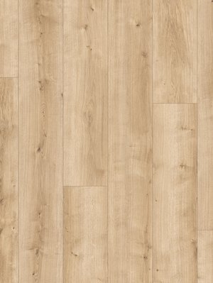 Muster: m-wP1730803 Parador Modular ONE Designparkett...