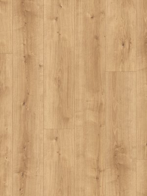 Muster: m-wP1730802 Parador Modular ONE Designparkett...