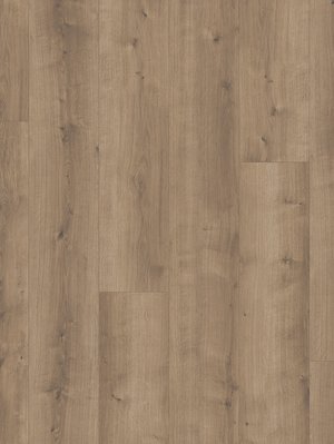 Muster: m-wP1730804 Parador Modular ONE Designparkett...