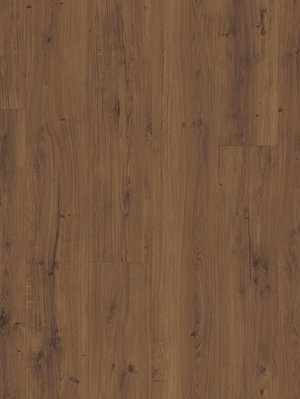 Muster: m-wP1730809 Parador Modular ONE Designparkett...