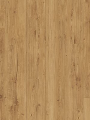 Muster: m-wP1730808 Parador Modular ONE Designparkett...