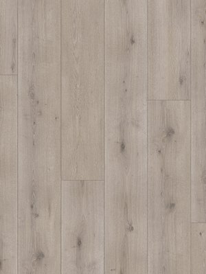 Muster: m-wP1730807 Parador Modular ONE Designparkett...
