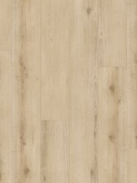 Parador Modular ONE Eiche Urban hell gek�lkt