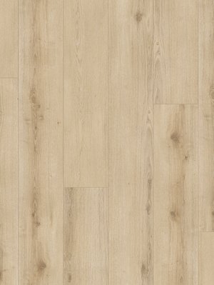 Muster: m-wP1730805 Parador Modular ONE Designparkett...