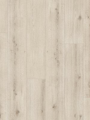Muster: m-wP1730806 Parador Modular ONE Designparkett...