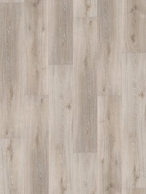 Parador Basic 30 Vinyl Parkett Eiche grau geweißt...