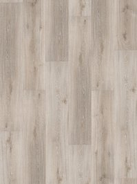 Parador Basic 30 Vinyl Parkett Eiche grau gewei�t...