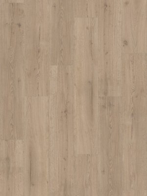 Muster: m-wP1730635 Parador Basic 30 Vinyl Parkett...
