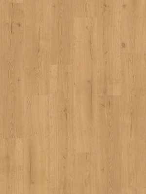 Muster: m-wP1730634 Parador Basic 30 Vinyl Parkett...
