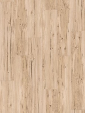 Muster: m-wP1730621 Parador Basic 30 Vinyl Parkett...