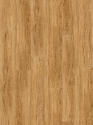Muster: m-wP1730632 Parador Basic 30 Vinyl Parkett...
