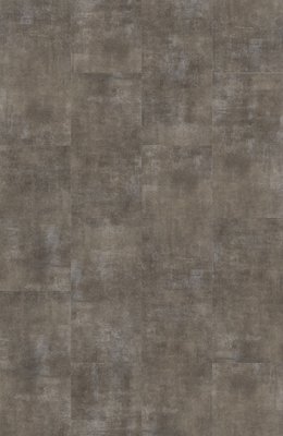 Parador Basic 4.3 Click Vinyl Mineral Grey Mineralstruktur