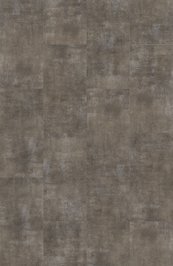 Parador Basic 4.3 Click Vinyl Mineral Grey Mineralstruktur