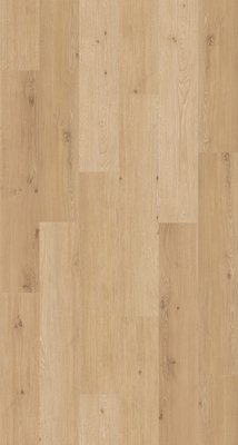 Parador Classic 2030 Vinyl Parkett Eiche natural mix hell Holzstruktur