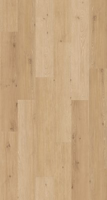 Muster: m-wP1730639 Parador Classic 2030 Vinyl Parkett...