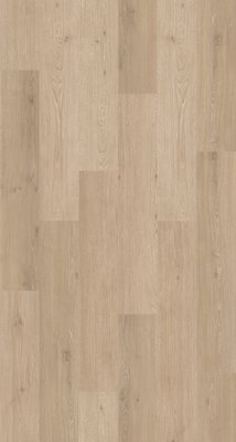 Parador Classic 2030 Vinyl Parkett Eiche natural mix grau Holzstruktur