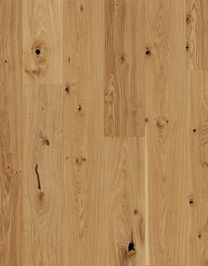 Muster: m-wP1697032 Parador Basic 11-5 Holzparkett...