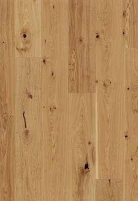 Muster: m-wP1643835 Parador Basic 11-5 Holzparkett...