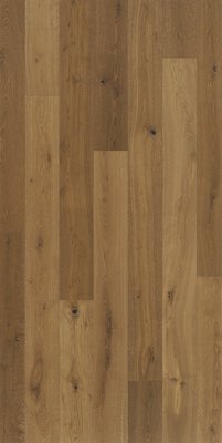Parador Classic 3060 Holzparkett Eiche angeräuchert...