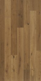 Parador Classic 3060 Holzparkett Eiche anger�uchert...