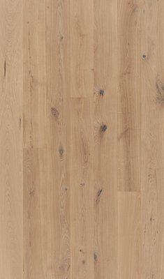 Parador Classic 3060 Holzparkett Eiche gebürstet rustikal...