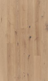 Parador Classic 3060 Holzparkett Eiche geb�rstet rustikal...