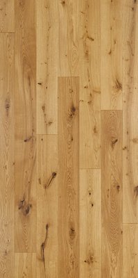 Parador Classic 3060 Holzparkett Eiche gebürstet rustikal...