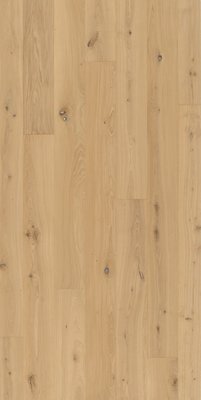 Muster: m-wP1739911 Parador Classic 3060 Holzparkett...