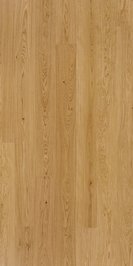 Parador Classic 3060 Holzparkett Eiche natur M4V