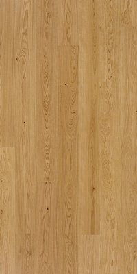 Muster: m-wP1739903 Parador Classic 3060 Holzparkett...
