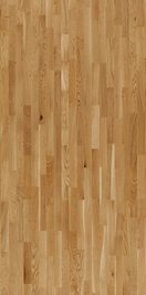 Parador Classic 3060 Holzparkett Eiche living
