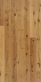 Parador Classic 3060 Holzparkett Eiche Soft Struktur...