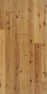Muster: m-wP1739902 Parador Classic 3060 Holzparkett...