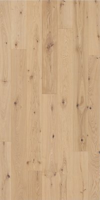 Muster: m-wP1739912 Parador Classic 3060 Holzparkett...