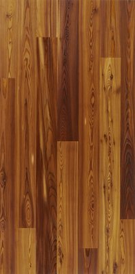 Parador Classic 3060 Holzparkett Lärche kerngeräuchert...