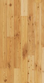 Parador Classic 3060 Holzparkett L�rche rustikal 4V