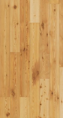 Muster: m-wP1739923 Parador Classic 3060 Holzparkett...