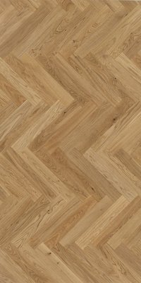 Muster: m-wP1739932 Parador Trendtime 3 Holzparkett...