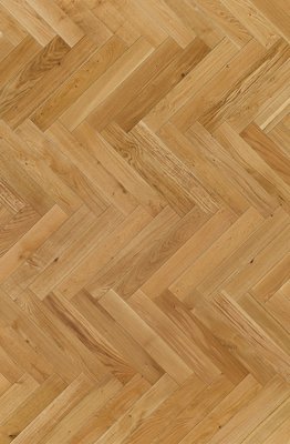 Muster: m-wP1739935 Parador Trendtime 3 Holzparkett...