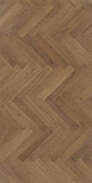 Parador Trendtime 3 Holzparkett Eiche nougat living M4V