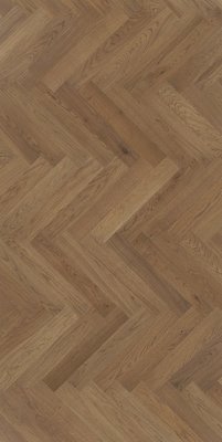 Muster: m-wP1739933 Parador Trendtime 3 Holzparkett...