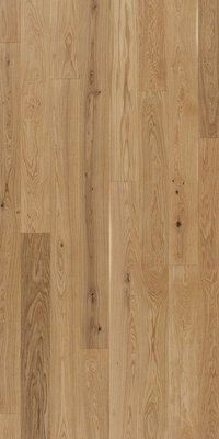 Muster: m-wP1739937 Parador Trendtime 4 Holzparkett...