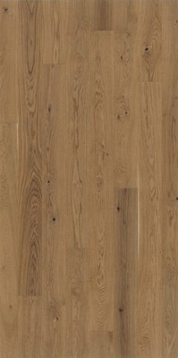 Muster: m-wP1739938 Parador Trendtime 4 Holzparkett...